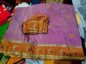 Saree