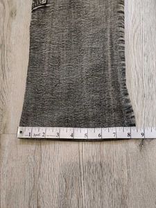 Ma2367 Sabrin Bootcut jeans waist 22 inches