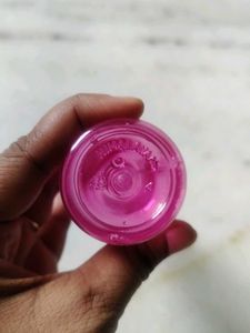 Rose water combo with facewash