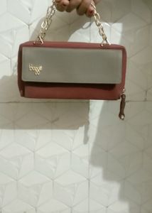 Baggit Sling