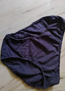 Comfortable Everyday Bra