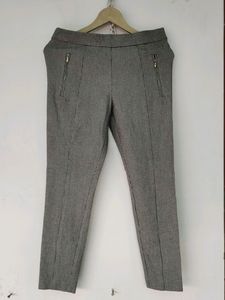 H&amp;M Trousers For Girls