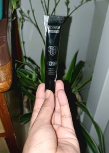 PAC Eyeshadow Primer