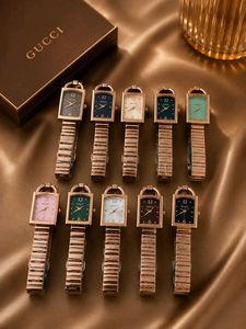 Gucci Watches - Elegant & Stylish