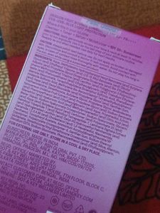 DOT &amp; KEY Dragon Fruit Bounce Sunscreen SPF 50+