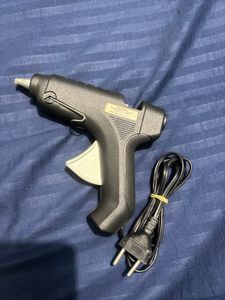 Big Electric Hot Glue Gun (fixed price)
