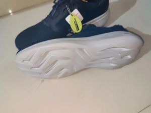Skechers Men's Casual Shoes. Unused. No Coins.