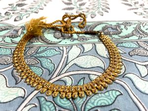 Artifical Necklace