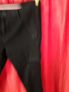 black jeans for women