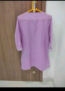 kurta sets customized