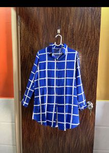 Set of 4 Women's shirt