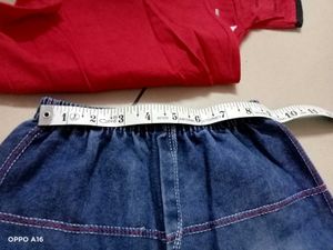 sort sets