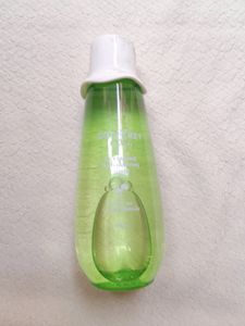 Dot &amp; Key CICA &amp; Niacinamide Toner