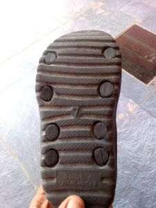Kids Sandals.set 2