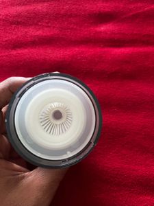 3-in-1 Portable Mini Vacuum Cleaner