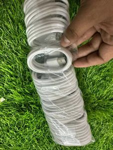 Original apple charging cable | warranty