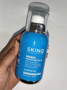 SKINQ moisture balm