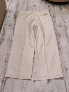 Ma6027 Benq baggy pant waist 34 inches