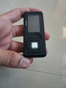 Sansa MP3 Player