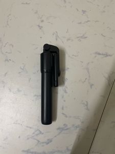 Extendable Tripod Selfie Stick
