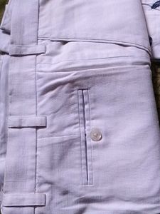 combo of 3 Men's Casual Pants Bundle