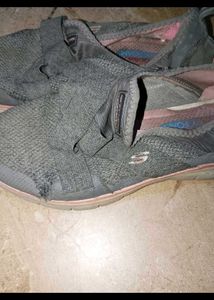 Sneakers Combo of 3