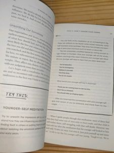 8 Rules Of Love By Jay Shetty
