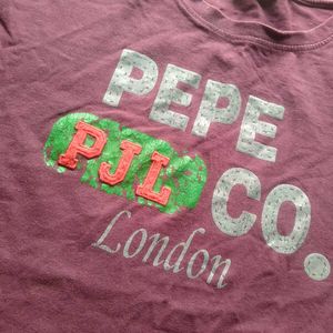 Boys T-shirt