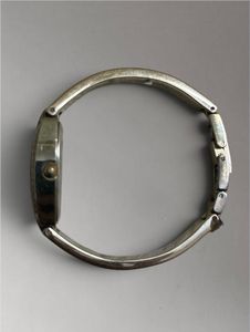Anne Klein Women's Watch