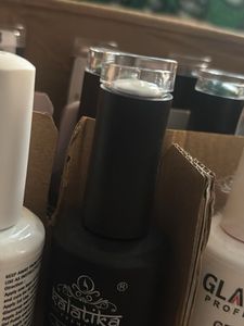 nail art items