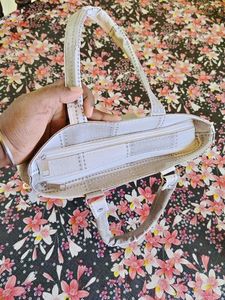 DA Milano Tote Bag &amp; Cosmetic Pouch[Buy 1 product]