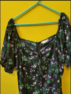BEACH DRESS FROM BERRYLUSH CURVE BRAND..