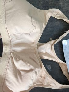 Jockey Active Athleisure 2 combo