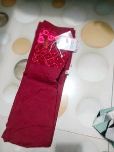 trouser