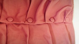 Fancy party wear top