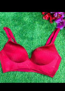 5 Set Branded Bras Each 110 💞