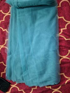 Net Fabric 2 mtr