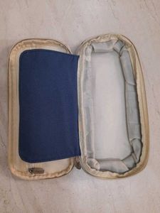 Stationery Pouch Organizer