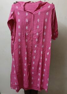 Avaasa Kurthi