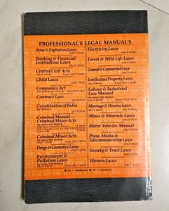 The Indian Contract Act, 1872