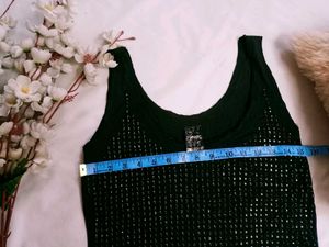 Very Beautiful 🤩 🖤 Black Top
