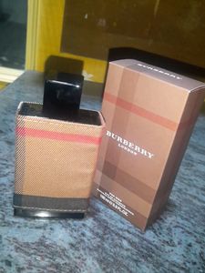 Perfumee