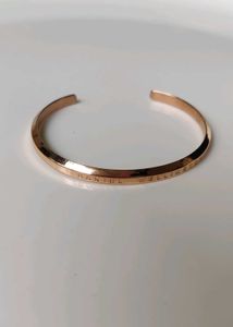 Daniel Wellington  Bracelet