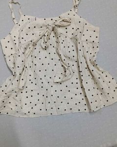 combo 2 tops offer