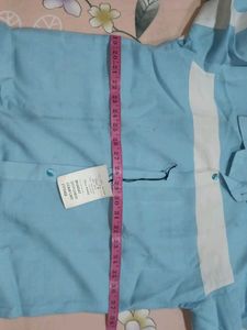 MEN SHIRT