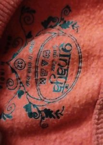Cute Pink "Dreams Come True" Sweatshirt
