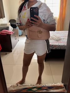 Gucci Large Marmont Bag