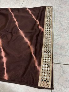 Todays Special Offer Designer Customised Suit