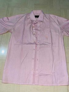 Stylish Men's Casual Shirt