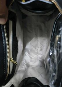 Micheal kors slingbags